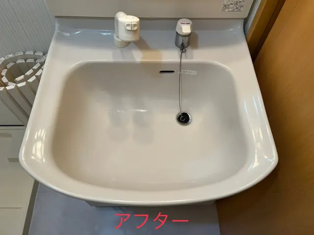 ★業者選びに失敗したくない方大歓迎★サービスの画像