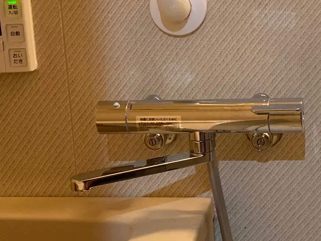 【業歴20年以上の経験と実績】受付・訪問とも同じ者が伺います！サービスの画像