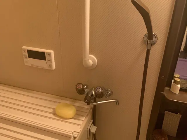 【業歴20年以上の経験と実績】受付・訪問とも同じ者が伺います！サービスの画像