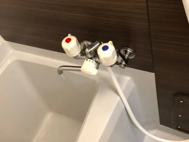 【業歴20年以上の経験と実績】受付・訪問とも同じ者が伺います！サービスの画像