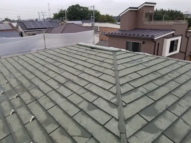 <安心の自社施工！損害保険加入済み>業歴10年以上◎アフターフォローも万全です！サービスの画像