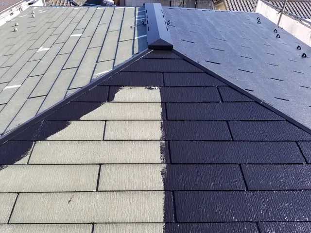 <安心の自社施工！損害保険加入済み>業歴10年以上◎アフターフォローも万全です！サービスの画像