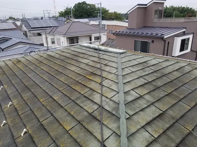 <安心の自社施工！損害保険加入済み>業歴10年以上◎アフターフォローも万全です！サービスの画像