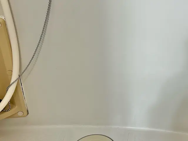 コミュニケーション重視のプロが営業時間外も対応！サービスの画像