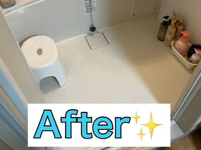 コミュニケーション重視のプロが営業時間外も対応！サービスの画像