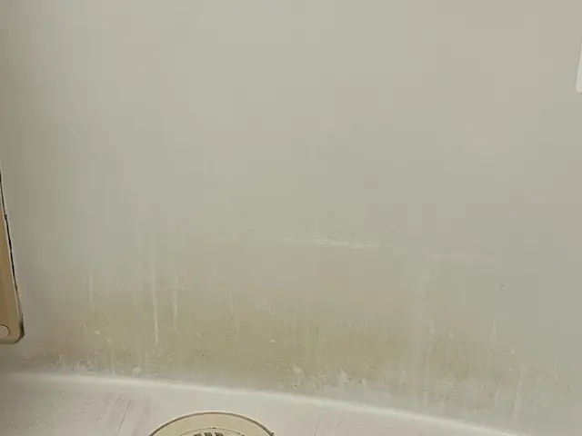 コミュニケーション重視のプロが営業時間外も対応！サービスの画像