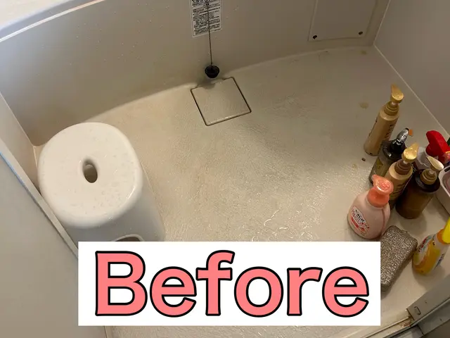 コミュニケーション重視のプロが営業時間外も対応！サービスの画像