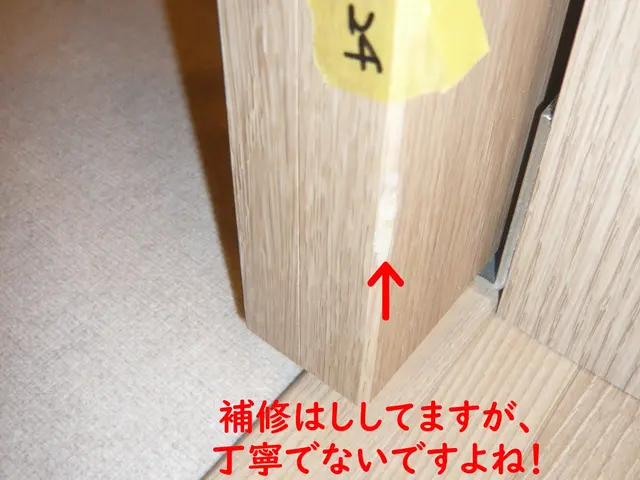 【一級建築士】インスペ250世帯以上の実績で納得の指摘！安価でも満足の質をお届けサービスの画像