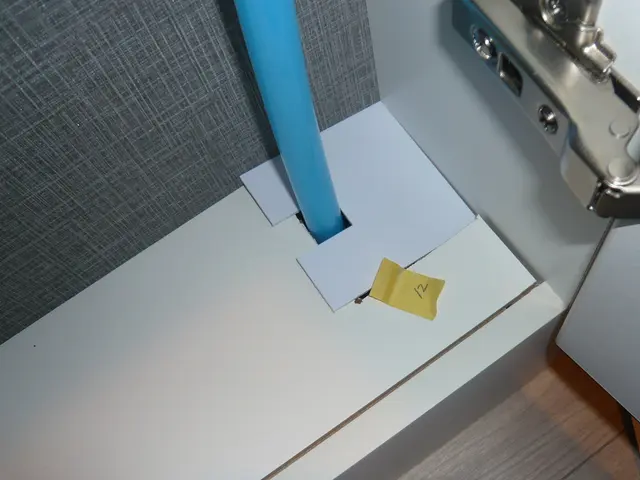 【一級建築士】インスペ250世帯以上の実績で納得の指摘！安価でも満足の質をお届けサービスの画像