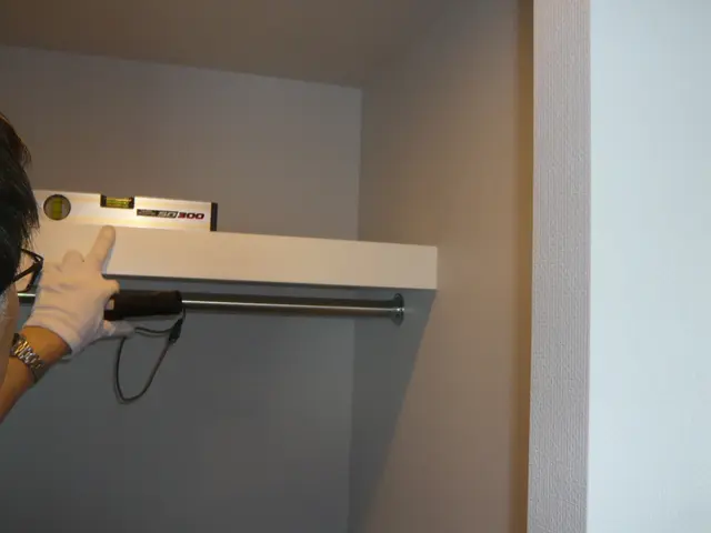 【一級建築士】インスペ250世帯以上の実績で納得の指摘！安価でも満足の質をお届けサービスの画像