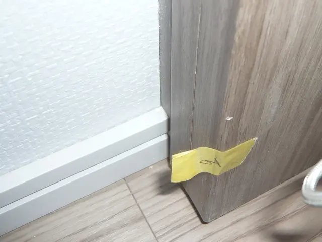 【一級建築士】インスペ250世帯以上の実績で納得の指摘！安価でも満足の質をお届けサービスの画像