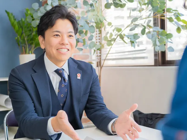 HP・PR用写真はお任せください！交通費込みでご提供★1灯ライティング無料！サービスの画像