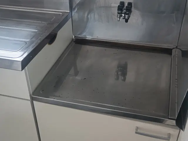 【ハウスクリーニング士】豊富な経験で安心！仕上がり重視で丁寧に施工いたしますサービスの画像