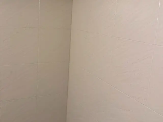 プロの技術でご満足いただけるように心を込めて作業いたしますサービスの画像