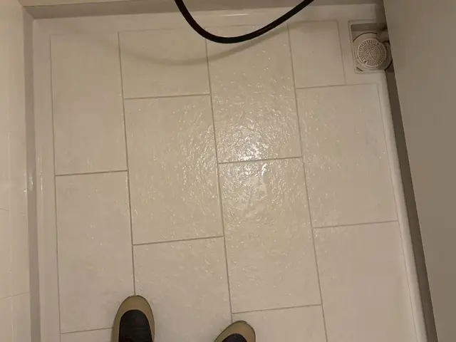 プロの技術でご満足いただけるように心を込めて作業いたしますサービスの画像