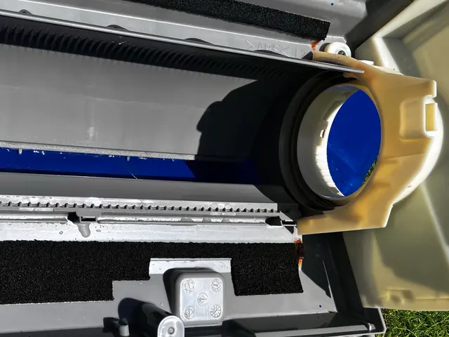 ◆背抜き完全分解洗浄対応店◆取れない匂い汚れ気になりませんか？アワード受賞店直伝サービスの画像