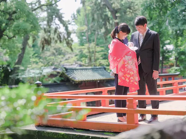 一瞬を永遠に◇写真撮影全般承ります◇営業時間外・対応地域外もご相談歓迎！サービスの画像