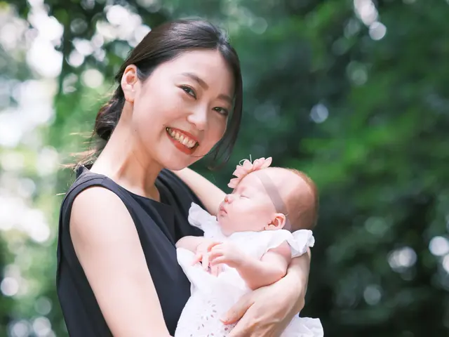 一瞬を永遠に◇写真撮影全般承ります◇営業時間外・対応地域外もご相談歓迎！サービスの画像