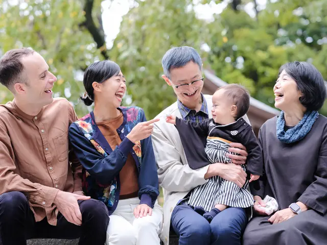 一瞬を永遠に◇写真撮影全般承ります◇営業時間外・対応地域外もご相談歓迎！サービスの画像