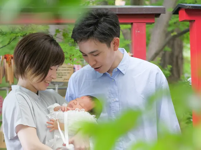 一瞬を永遠に◇写真撮影全般承ります◇営業時間外・対応地域外もご相談歓迎！サービスの画像