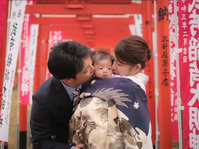 一瞬を永遠に◇写真撮影全般承ります◇営業時間外・対応地域外もご相談歓迎！サービスの画像