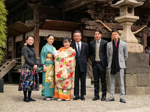 一瞬を永遠に◇写真撮影全般承ります◇営業時間外・対応地域外もご相談歓迎！サービスの画像