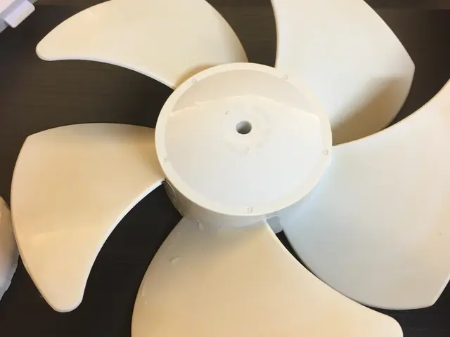 法人店舗◎安心の保険加入済み★女性スタッフ同行可能サービスの画像