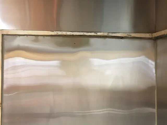 法人店舗◎安心の保険加入済み★女性スタッフ同行可能サービスの画像