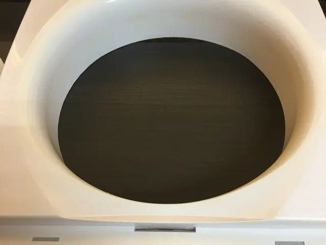 法人店舗◎安心の保険加入済み★女性スタッフ同行可能サービスの画像