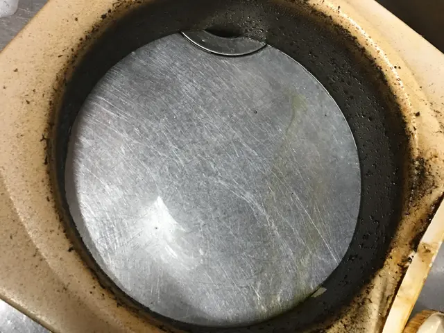 法人店舗◎安心の保険加入済み★女性スタッフ同行可能サービスの画像