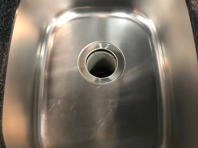 《関東中心》安心の損害保険加入済み♪大手での業務経験あり◎サービスの画像