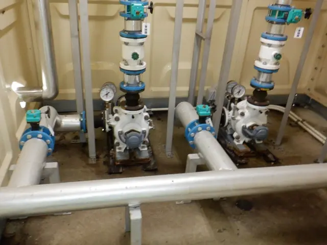 業歴30年以上！専門知識を持ったベテランが責任施工サービスの画像