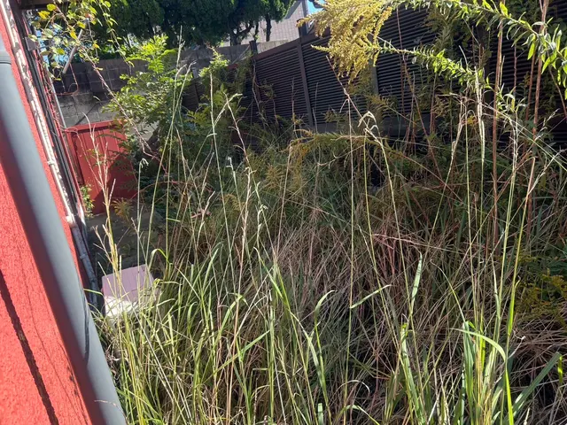 ◎自社スタッフがお伺いします◎女性スタッフ同行可◎アフターフォローも万全サービスの画像