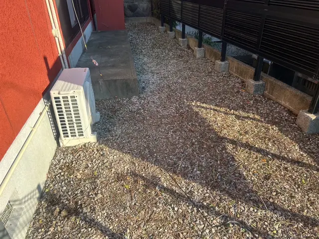 ◎自社スタッフがお伺いします◎女性スタッフ同行可◎アフターフォローも万全サービスの画像