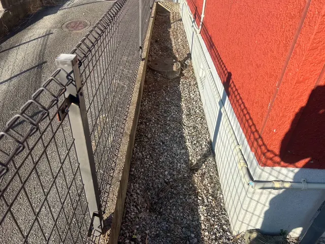 ◎自社スタッフがお伺いします◎女性スタッフ同行可◎アフターフォローも万全サービスの画像