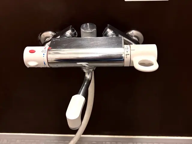 【業歴15年の経験と実績】女性スタッフ同行可能・アフターフォローもばっちりサービスの画像