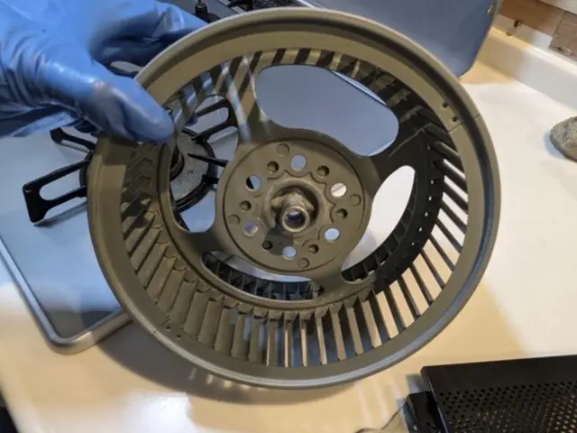 【業歴15年の経験と実績】女性スタッフ同行可能・アフターフォローもばっちりサービスの画像