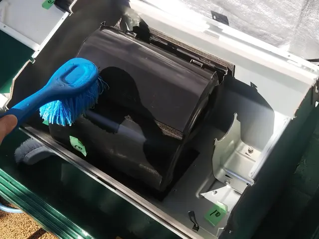 【年中無休】土日祝もご予約歓迎！★損害保険加入店★まとめてご依頼で割引率UP！サービスの画像