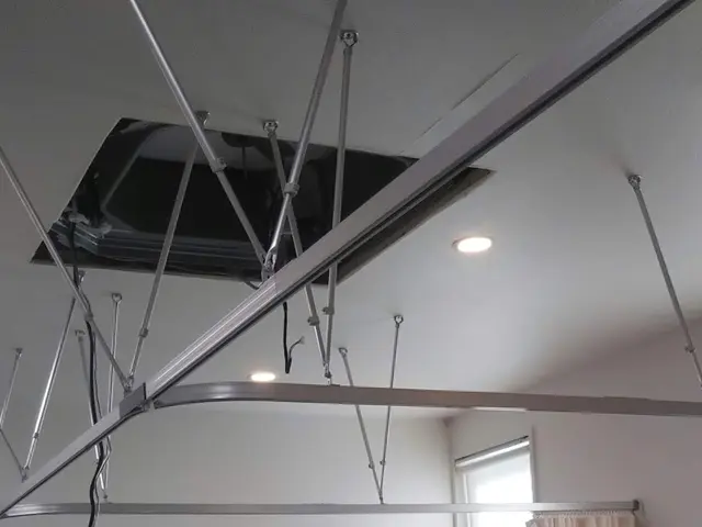 【年中無休】土日祝もご予約歓迎！★損害保険加入店★まとめてご依頼で割引率UP！サービスの画像