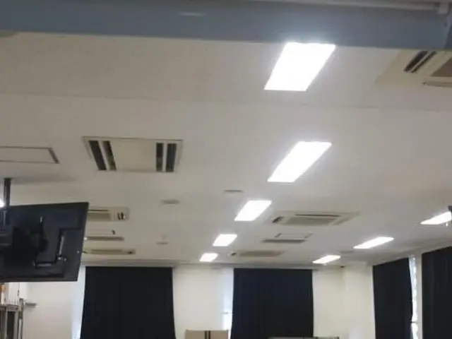 【年中無休】土日祝もご予約歓迎！★損害保険加入店★まとめてご依頼で割引率UP！サービスの画像