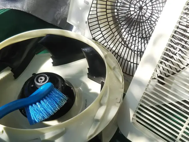 【年中無休】土日祝もご予約歓迎！★損害保険加入店★まとめてご依頼で割引率UP！サービスの画像