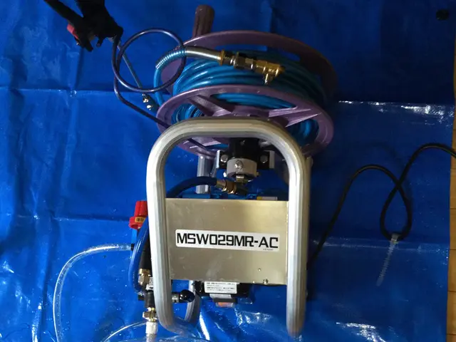 【年中無休】土日祝もご予約歓迎！★損害保険加入店★まとめてご依頼で割引率UP！サービスの画像