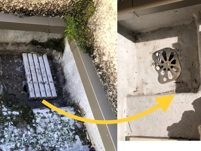 知名度と料金が最も高い大手出身の店長が、汚れの悩みを一緒に考えます。サービスの画像