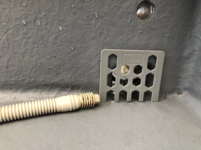 知名度と料金が最も高い大手出身の店長が、汚れの悩みを一緒に考えます。サービスの画像