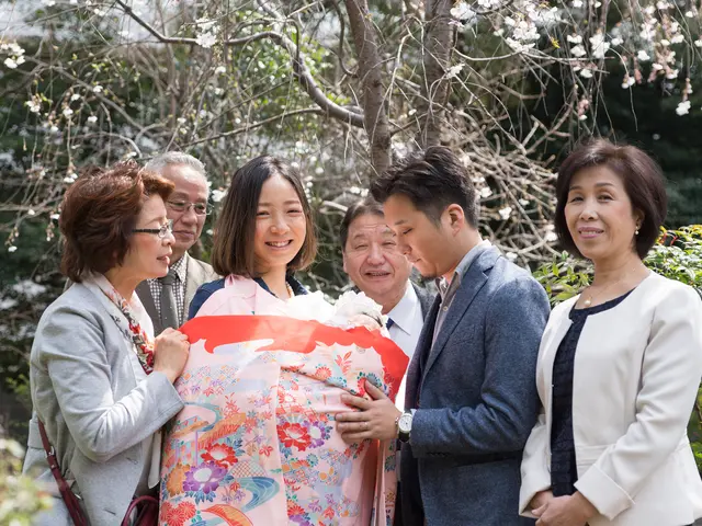 写真歴25年◆SONYのプロメンバー契約フォトグラファー◆24時間365日撮影可