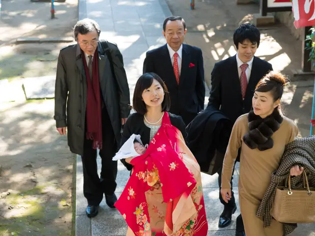 写真歴25年◆SONYのプロメンバー契約フォトグラファー◆24時間365日撮影可