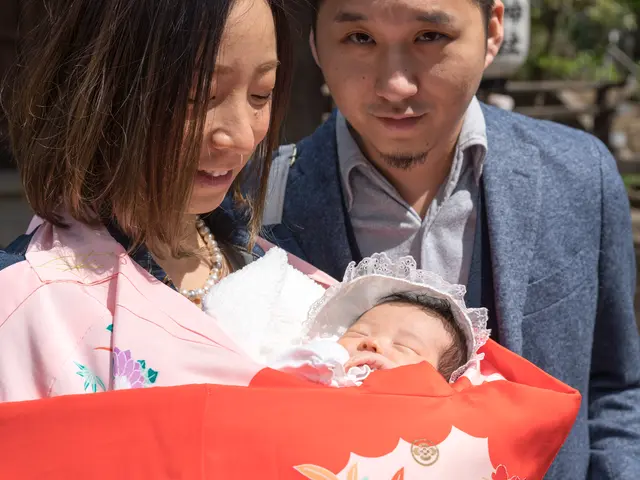 写真歴25年◆SONYのプロメンバー契約フォトグラファー◆24時間365日撮影可