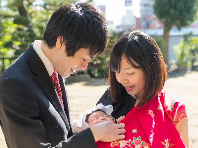 写真歴25年◆SONYのプロメンバー契約フォトグラファー◆24時間365日撮影可