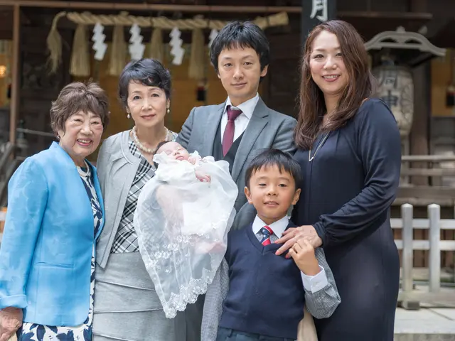 写真歴25年◆SONYのプロメンバー契約フォトグラファー◆24時間365日撮影可