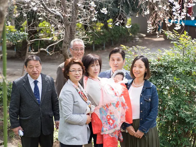 写真歴25年◆SONYのプロメンバー契約フォトグラファー◆24時間365日撮影可